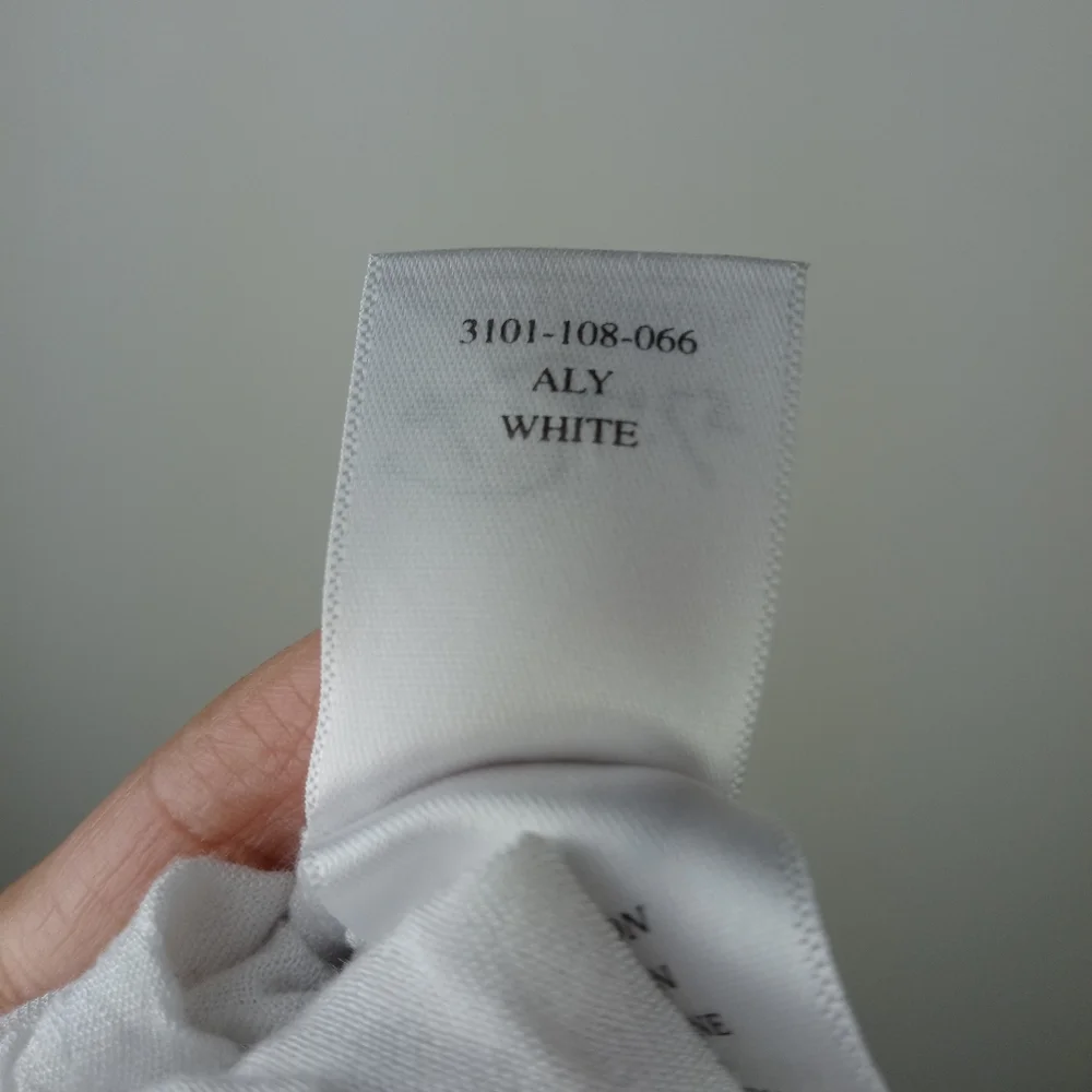 RAILS Aly Shirt Size L - Picture 10 of 15